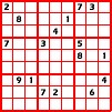Sudoku Averti 80938
