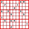 Sudoku Averti 56142