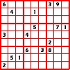 Sudoku Averti 43324