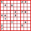 Sudoku Averti 125391