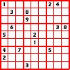 Sudoku Averti 120776
