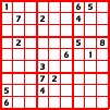 Sudoku Averti 118053
