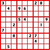 Sudoku Averti 94473