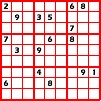 Sudoku Averti 100213
