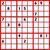 Sudoku Averti 119517