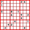 Sudoku Averti 141791
