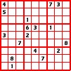 Sudoku Averti 74777