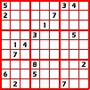 Sudoku Averti 55090