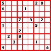 Sudoku Averti 93436