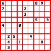Sudoku Averti 41204