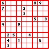 Sudoku Averti 106193