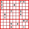 Sudoku Averti 68659