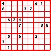Sudoku Averti 98096