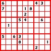 Sudoku Averti 114178