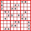 Sudoku Averti 63103