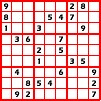 Sudoku Averti 25274
