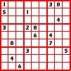 Sudoku Averti 90222