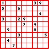 Sudoku Averti 94944