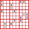 Sudoku Averti 123851