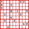 Sudoku Averti 36383