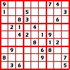 Sudoku Averti 214924