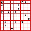 Sudoku Averti 67616
