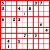 Sudoku Averti 62356