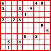 Sudoku Averti 64688