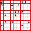 Sudoku Averti 41148