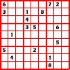 Sudoku Averti 69691