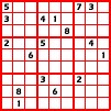 Sudoku Averti 40436