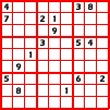 Sudoku Averti 35180