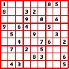 Sudoku Averti 68341