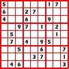 Sudoku Averti 98097