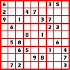 Sudoku Averti 138638
