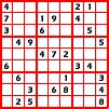 Sudoku Averti 206322