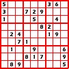 Sudoku Averti 54219