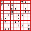 Sudoku Averti 219018