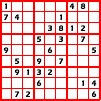 Sudoku Averti 215798
