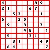 Sudoku Averti 62315