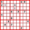 Sudoku Averti 94392