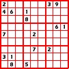 Sudoku Averti 105544