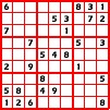 Sudoku Averti 57768
