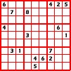 Sudoku Averti 93308