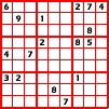 Sudoku Averti 78627