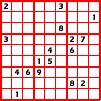 Sudoku Averti 87975