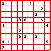 Sudoku Averti 57917