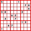 Sudoku Averti 43008