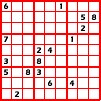 Sudoku Averti 116917