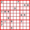 Sudoku Averti 67010